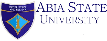 ABSU Medical Department Logo